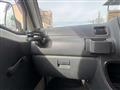2006 Daihatsu Hijet Truck