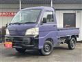 2006 Daihatsu Hijet Truck