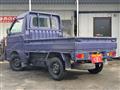2006 Daihatsu Hijet Truck