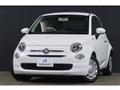 2017 Fiat Fiat Others