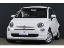 2017 Fiat Fiat Others
