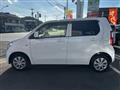 2015 Suzuki Wagon R