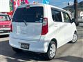 2015 Suzuki Wagon R