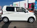 2015 Suzuki Wagon R