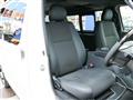 2025 Toyota Hiace Van