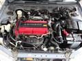 1996 Mitsubishi Lancer