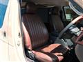 2025 Toyota Hiace Van