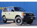 1998 Toyota Land Cruiser Prado