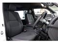 2025 Toyota Hiace Van