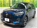2020 Daihatsu Rocky
