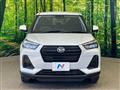 2021 Daihatsu Rocky