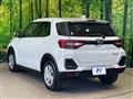 2021 Daihatsu Rocky