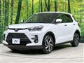2022 Toyota Raize