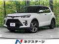 2023 Toyota Raize
