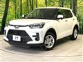 2024 Toyota Raize