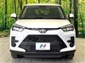 2024 Toyota Raize