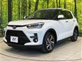 2024 Toyota Raize