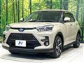 2022 Toyota Raize
