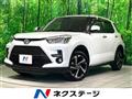2022 Toyota Raize