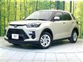 2024 Toyota Raize