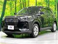 2022 Daihatsu Rocky