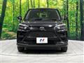 2021 Toyota Raize