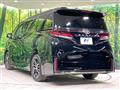 2024 Toyota Vellfire
