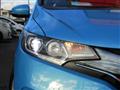 2014 Honda Fit Hybrid