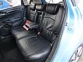 2014 Honda Fit Hybrid