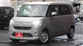2017 Daihatsu Move Canbus