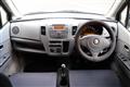 2012 Suzuki Wagon R