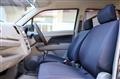 2012 Suzuki Wagon R