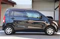 2012 Suzuki Wagon R