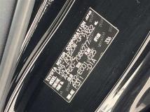 2016 Toyota Estima Hybrid