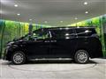 2020 Toyota Vellfire