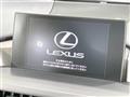 2014 Lexus NX