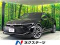 2023 Toyota Crown
