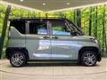 2024 Mitsubishi DELICA MINI