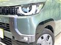 2024 Mitsubishi DELICA MINI
