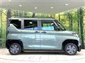 2024 Mitsubishi DELICA MINI