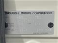 2024 Mitsubishi DELICA MINI