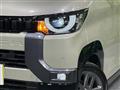 2024 Mitsubishi DELICA MINI