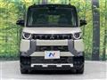 2024 Mitsubishi DELICA MINI