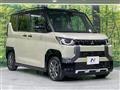 2024 Mitsubishi DELICA MINI