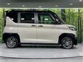 2024 Mitsubishi DELICA MINI