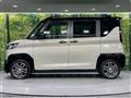 2024 Mitsubishi DELICA MINI
