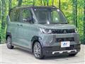 2024 Mitsubishi DELICA MINI