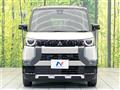 2024 Mitsubishi DELICA MINI