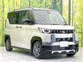 2024 Mitsubishi DELICA MINI