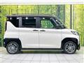 2024 Mitsubishi DELICA MINI